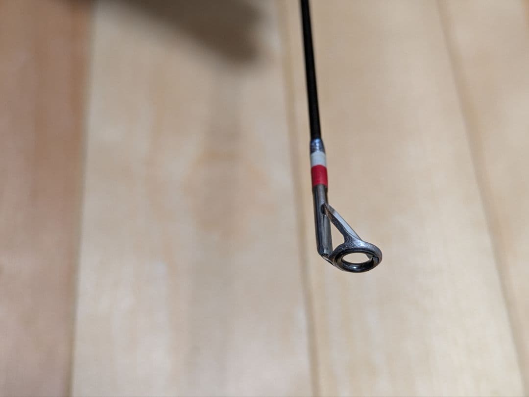 Transcendence エンピナード