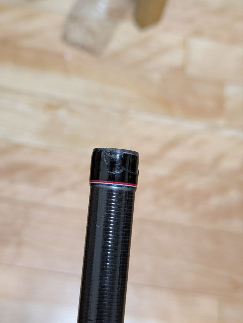 Transcendence エンピナード