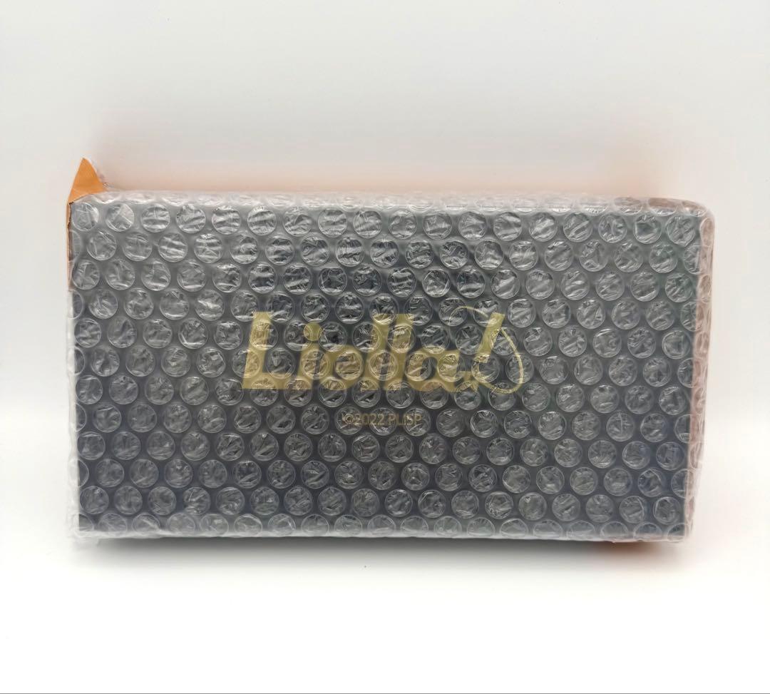 ラブライブ!スーパースター‼︎ Liella ロングウォレット　　　長財布