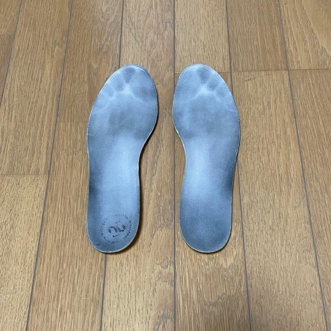 ナイキ　ファントムGX　海外限定