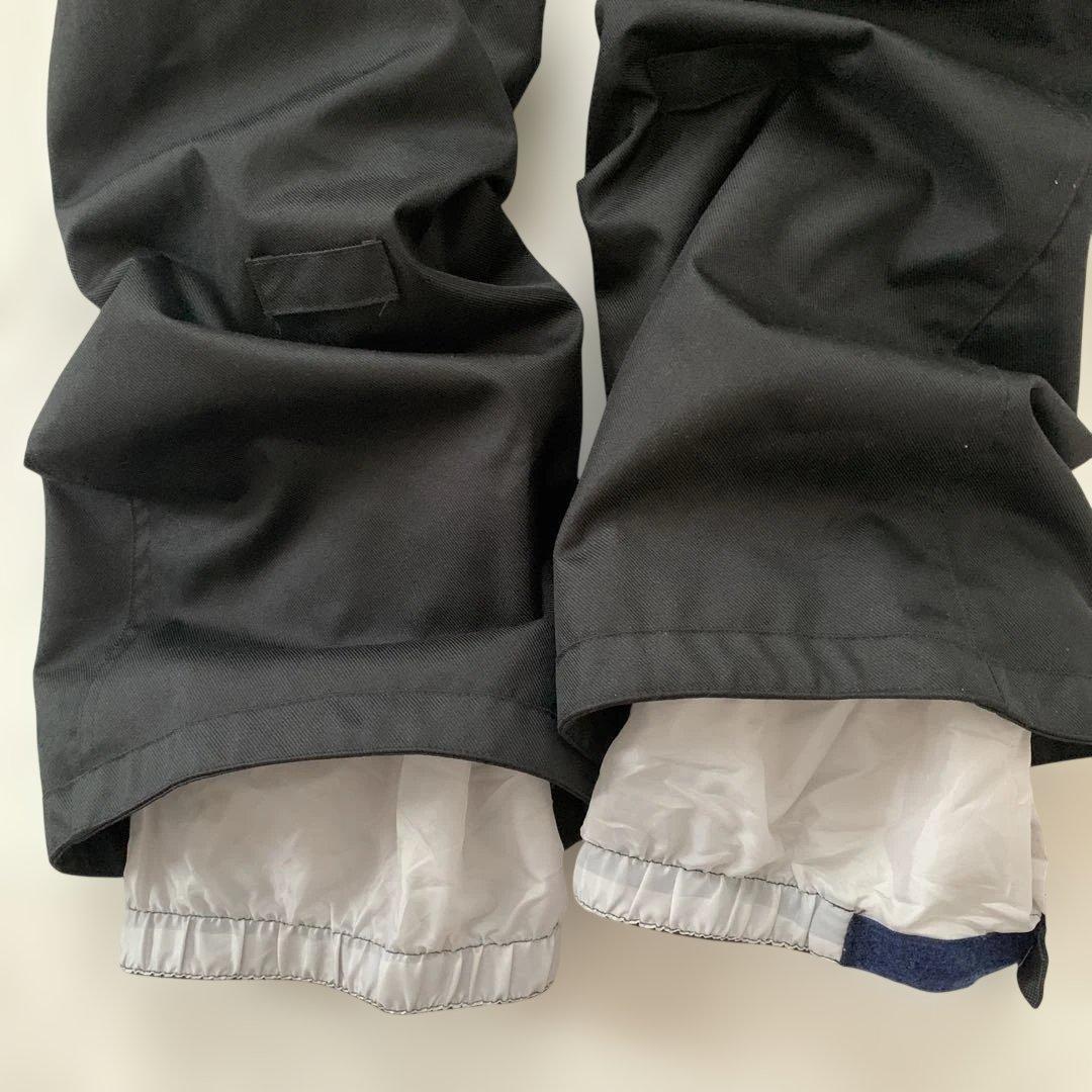 スキー　スノーボードウェア Ｓ