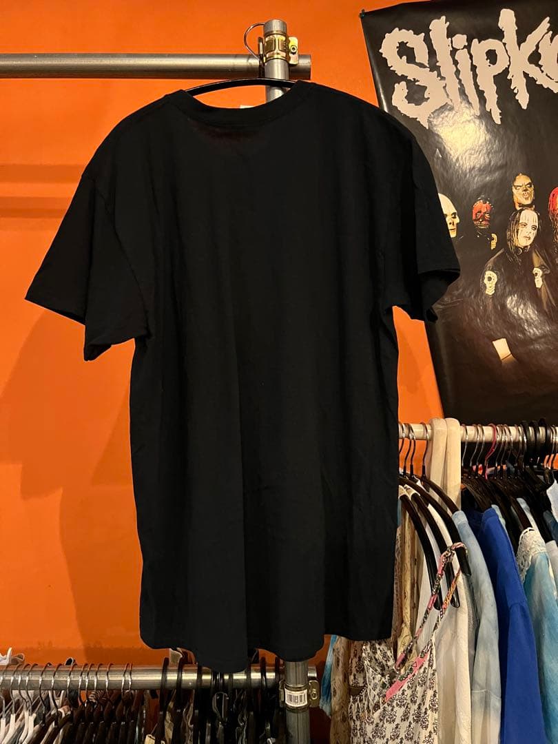 BAD RELIGION Tシャツ Lサイズ ブラック　など　纏め売り