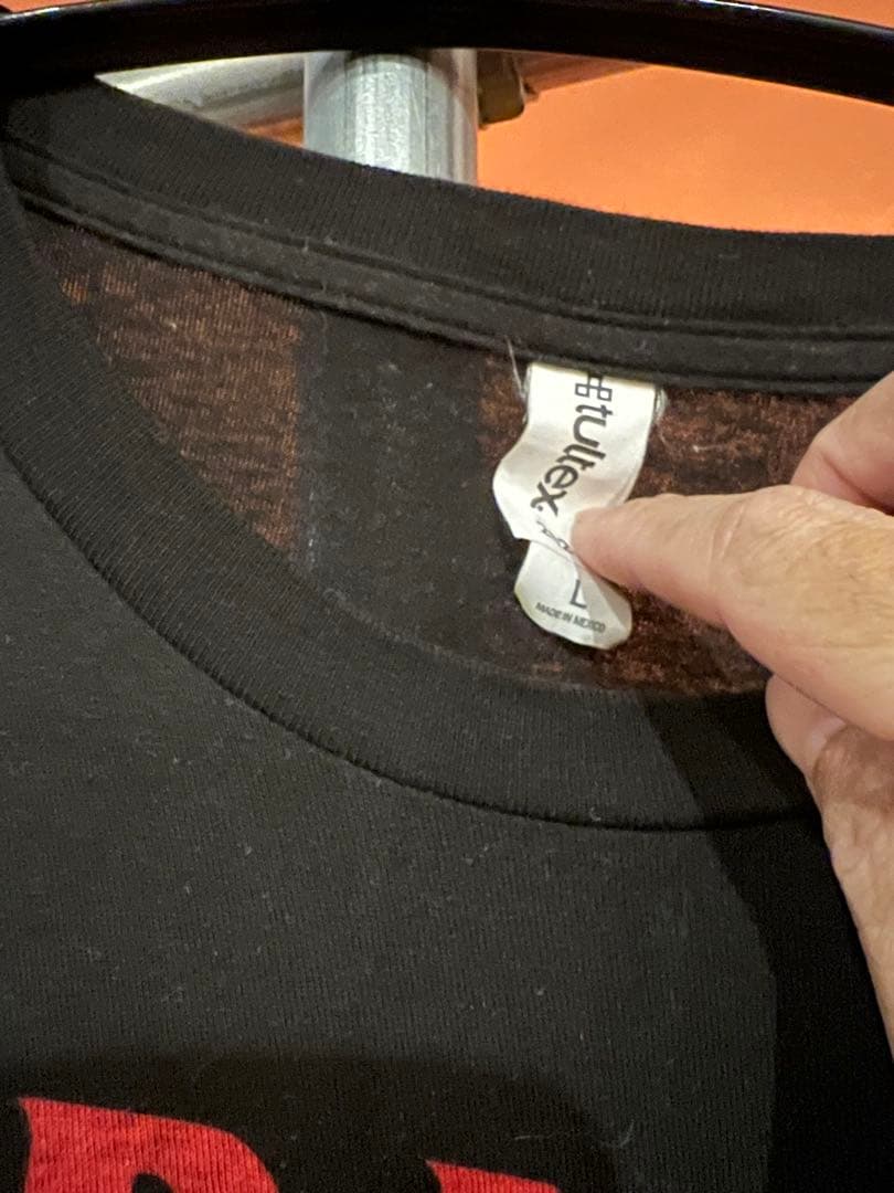 BAD RELIGION Tシャツ Lサイズ ブラック　など　纏め売り