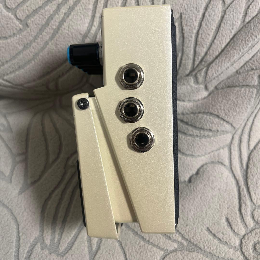 美品‼️ BOSS デジタルディレイ／DDー8