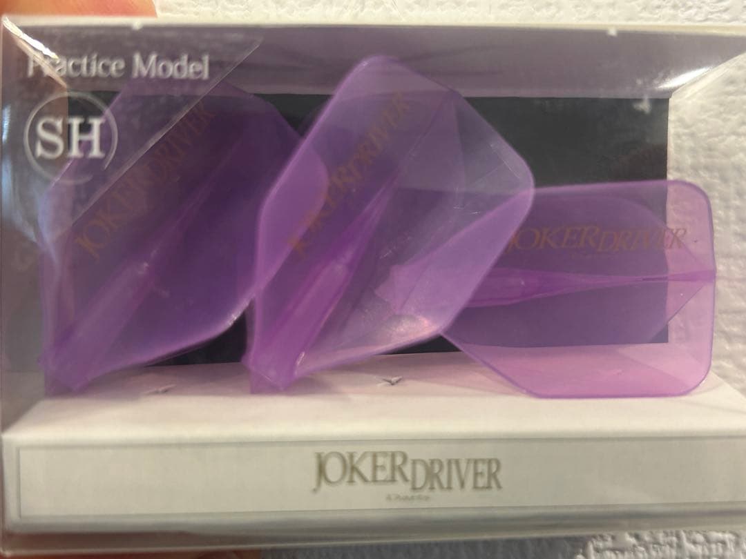 そらさん専用商品JOKERD