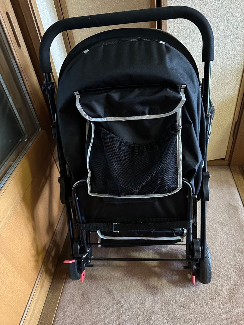 ピッコロカーネ/ piccolo cane