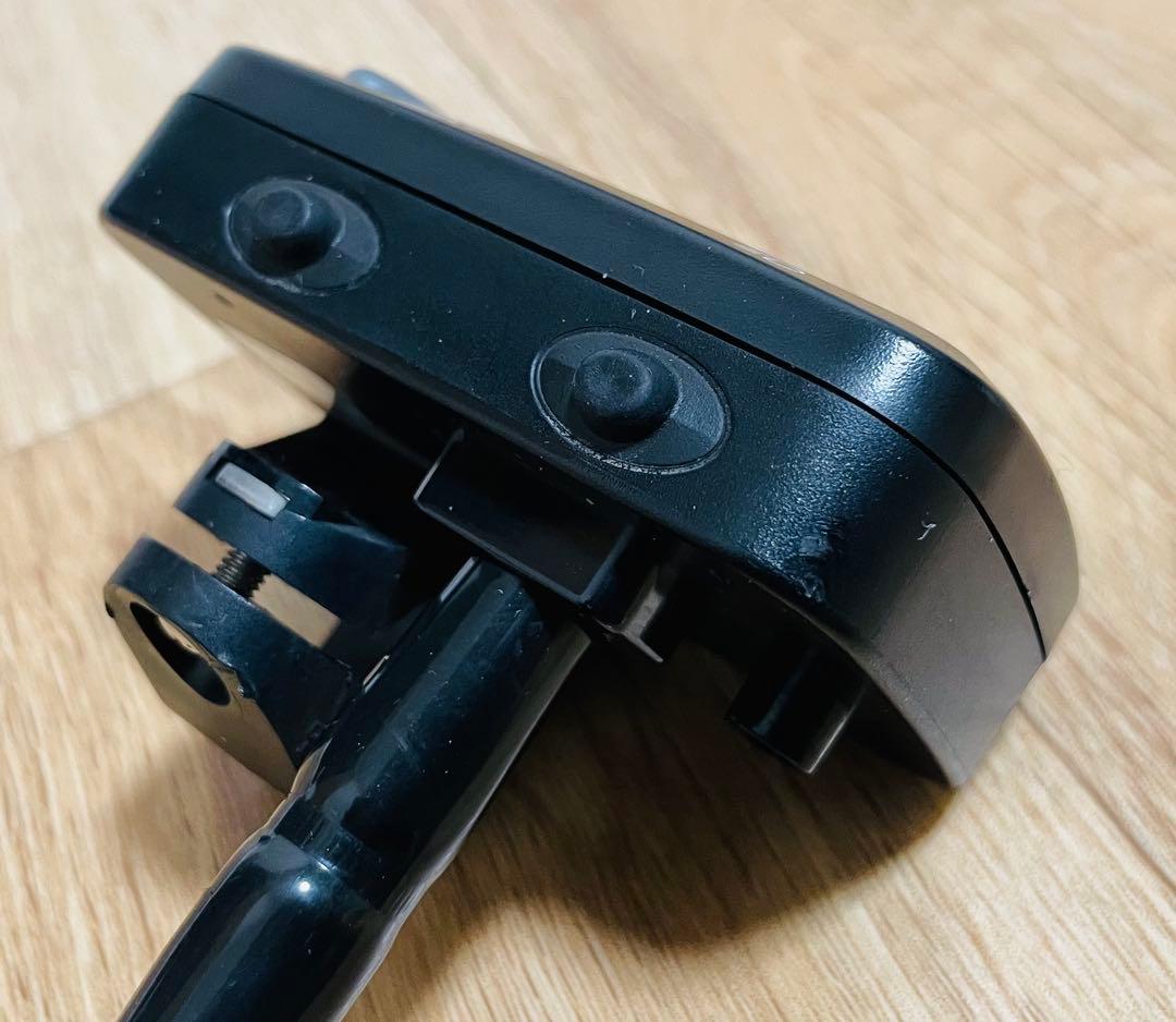 ヤマハ 電動自転車 スイッチ