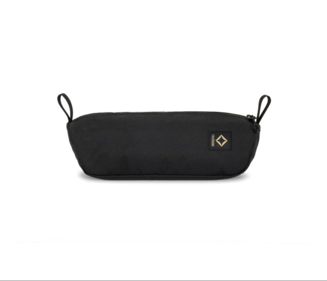 【新品】【正規品】【2脚セット】ヘリノックス★Tac★タックチェア★ブラック