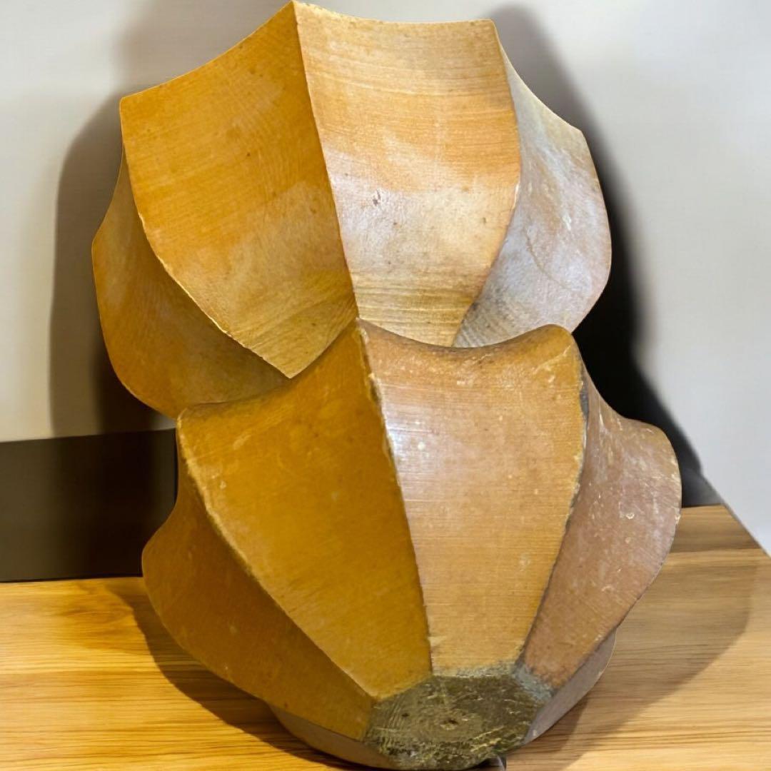 極上囲碁セット✨本榧 脚付き囲碁盤〈5.8寸〉 蛤碁石181個＋那智黒182個