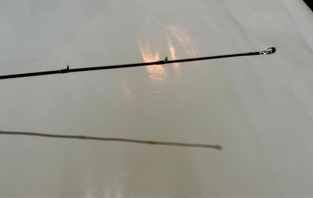 パームス　レラカムイ　RKVC-42XUL