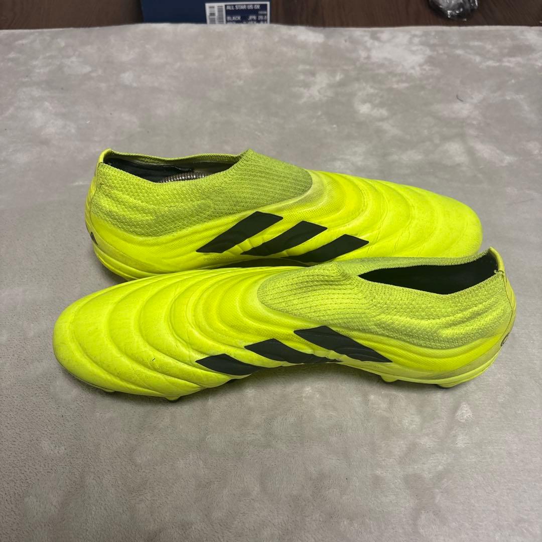 アディダスコパFG