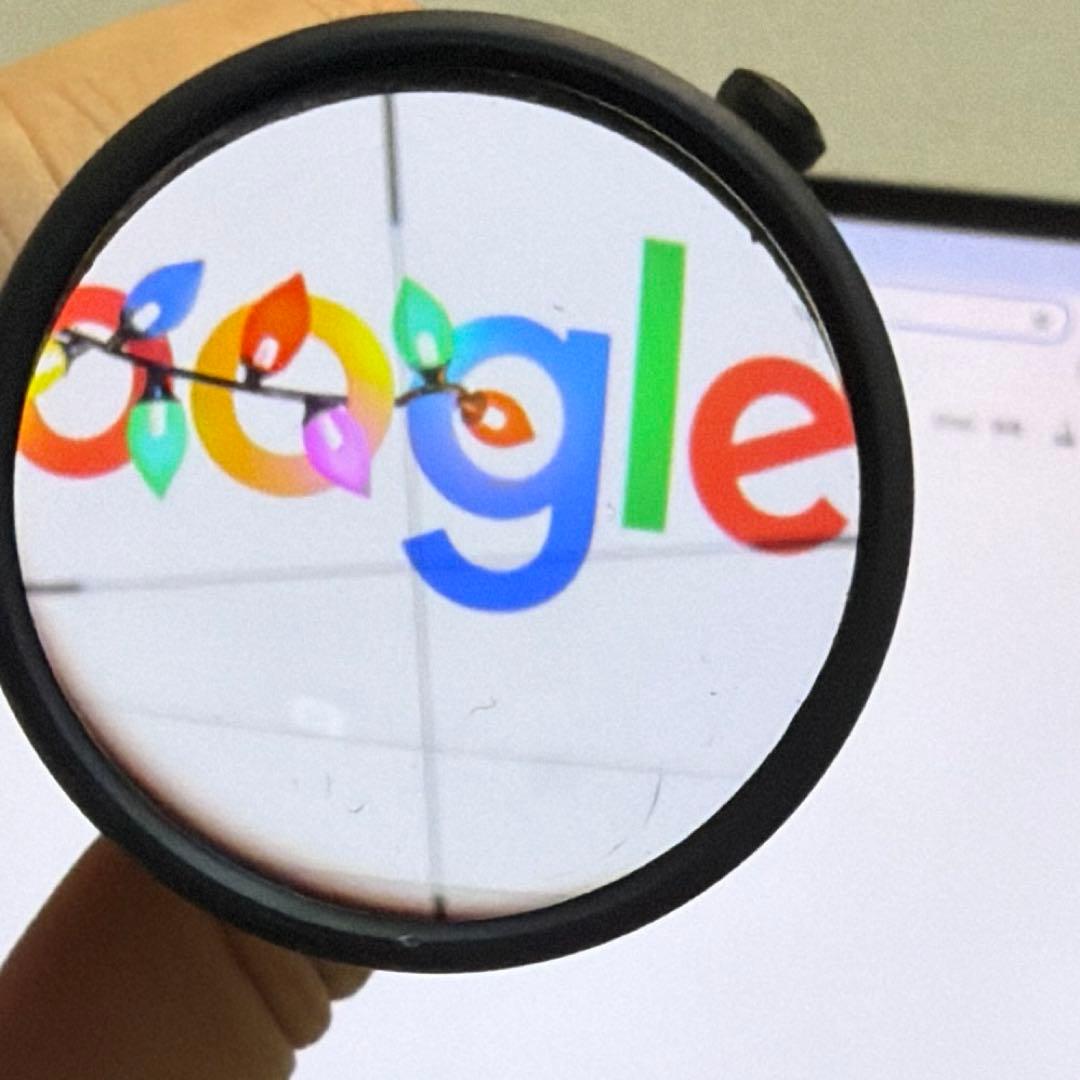 Vector OpticsフォレスターJr. 1-4x24箱付き