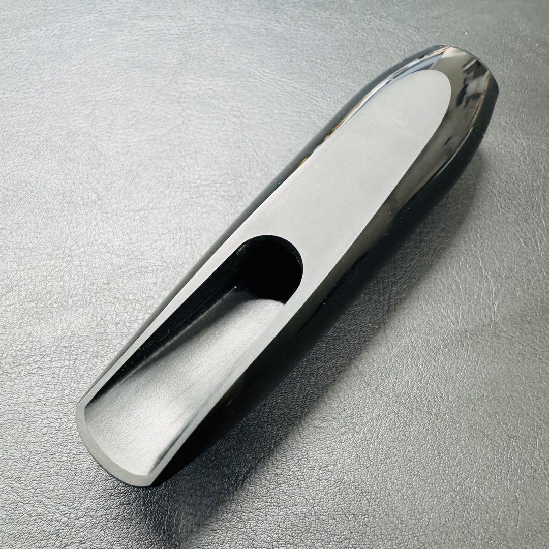 バリトンサックス Selmer Concept マウスピース