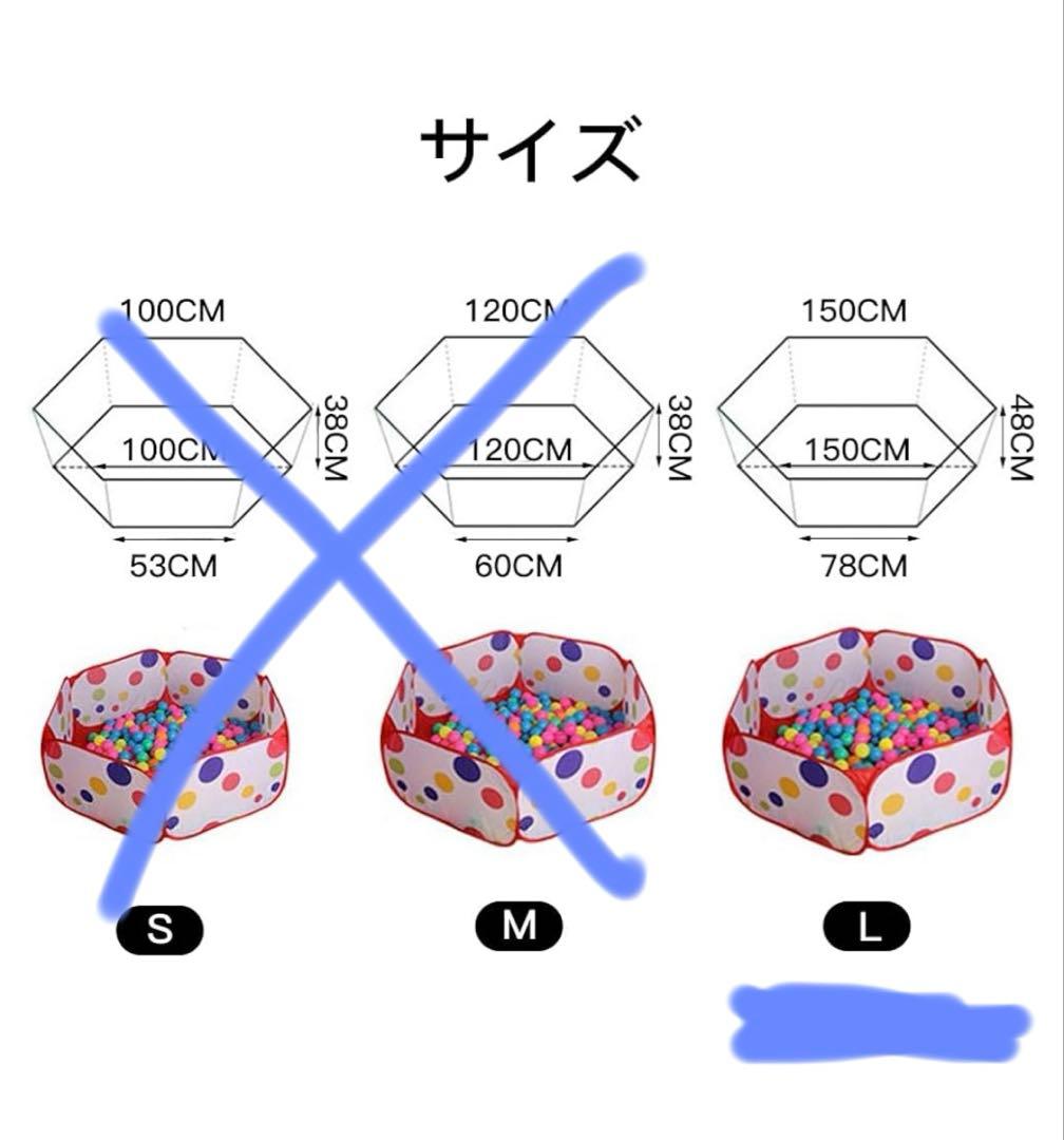 Roomy ルーミィケース ハムスター飼育セット