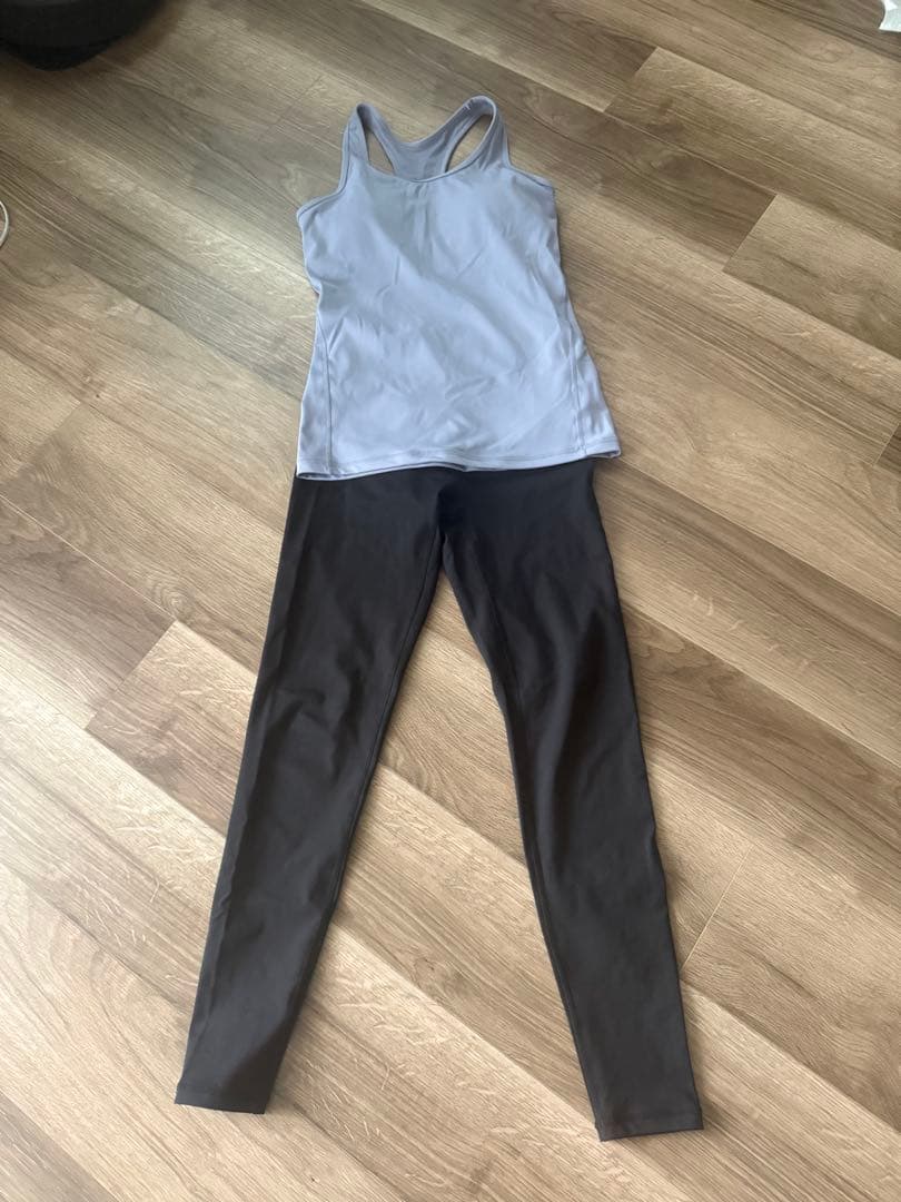 ヨガ・ピラティス lava