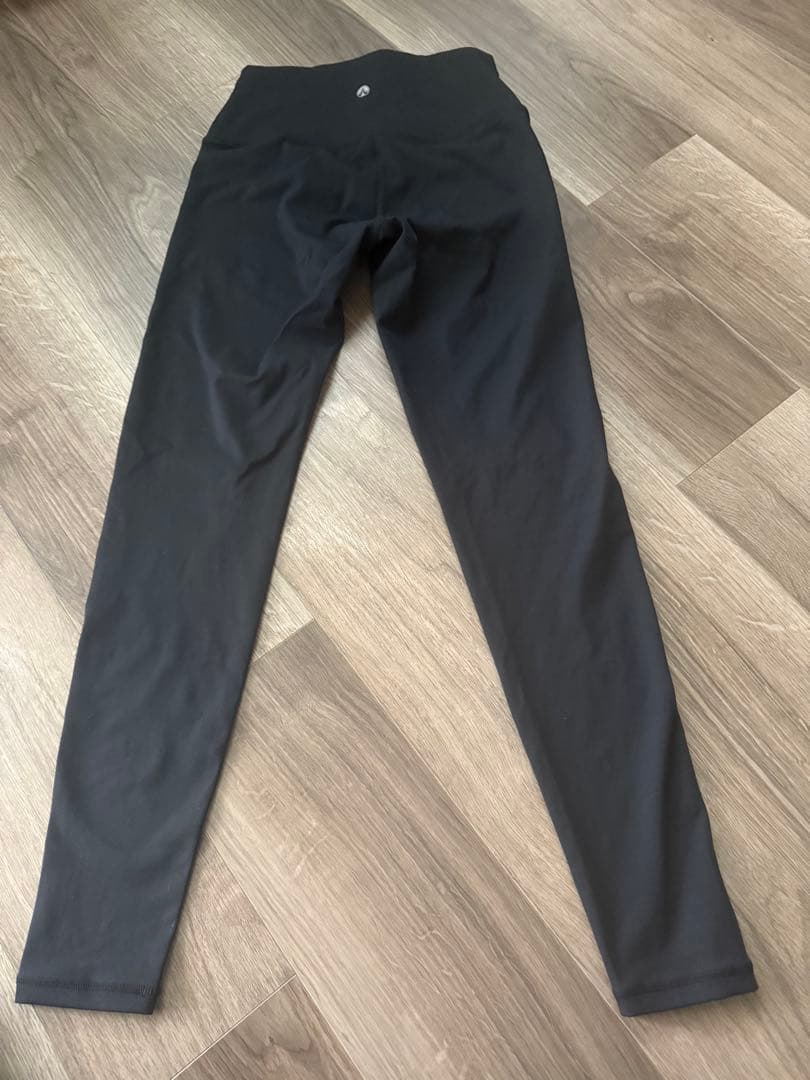 ヨガ・ピラティス lava