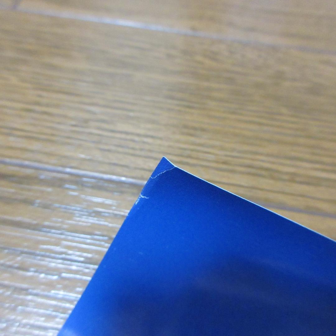 ★ポスター◇ビートルズ / 赤盤青盤★BEATLES◇POSTER◇特大サイズ