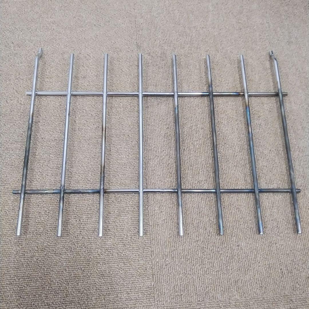 Coleman　PREMIUM　DUALFUEL STOVE 424 2バーナー