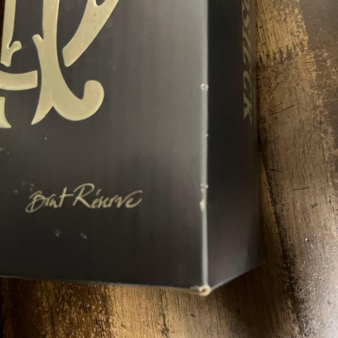 シャルル・エドシック