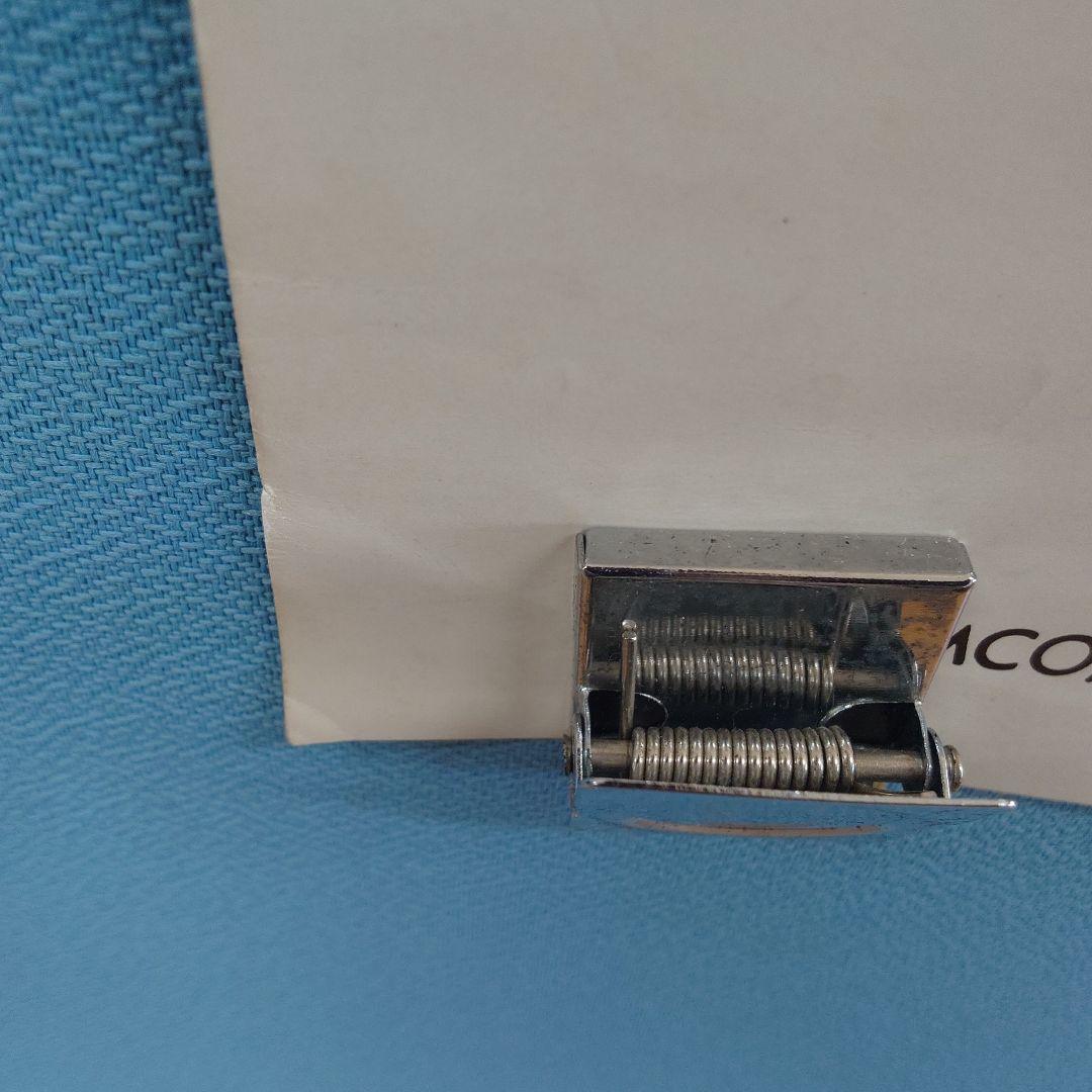 ナムコ キング オブ キングス ファミコン ポスター