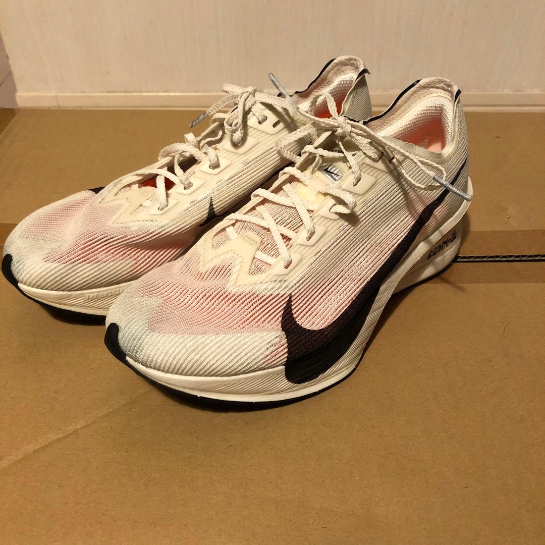 Nike ナイキ ZOOMX VAPORFLY NEXT% 4 PROTO