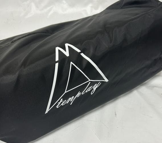 M-13　Sukeになります