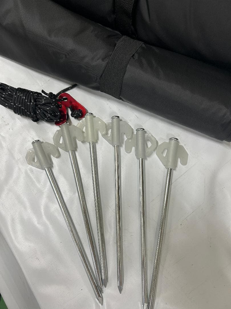 M-13　Sukeになります