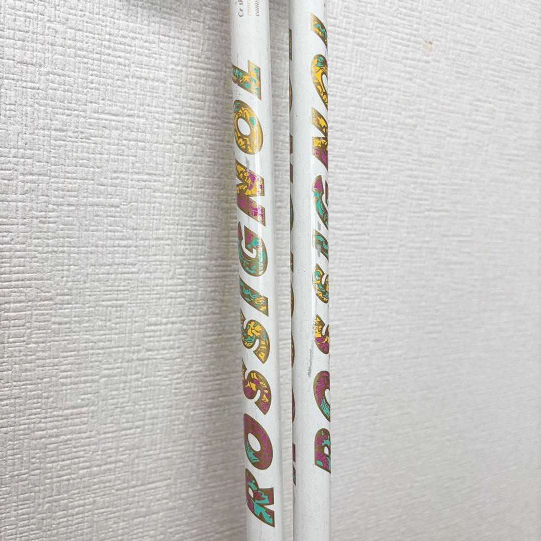 ■送料無料■ハート HEAD ■女性用スキーセット■板140靴23.5