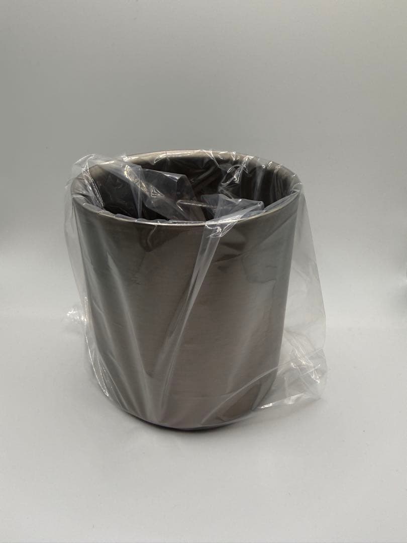 【廃盤】スノーピーク 雪峰H600&450&300 3点セット【新品】