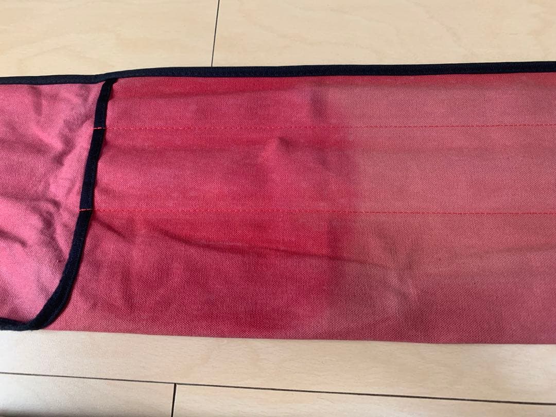 NFT 極翔ボロン525