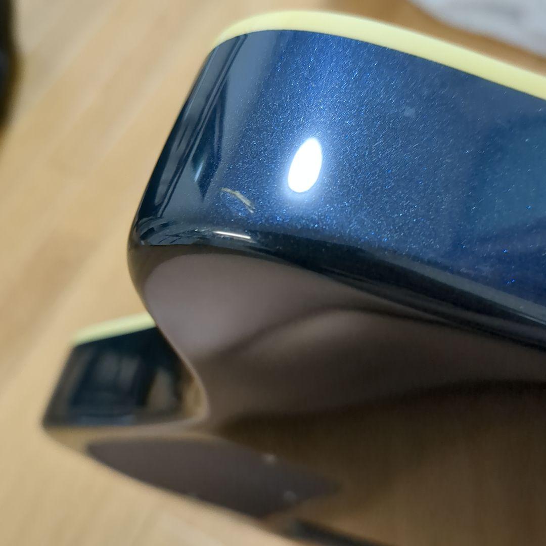 FERNANDES VERTIGO シャチ サスティナー セイモアダンカン搭載