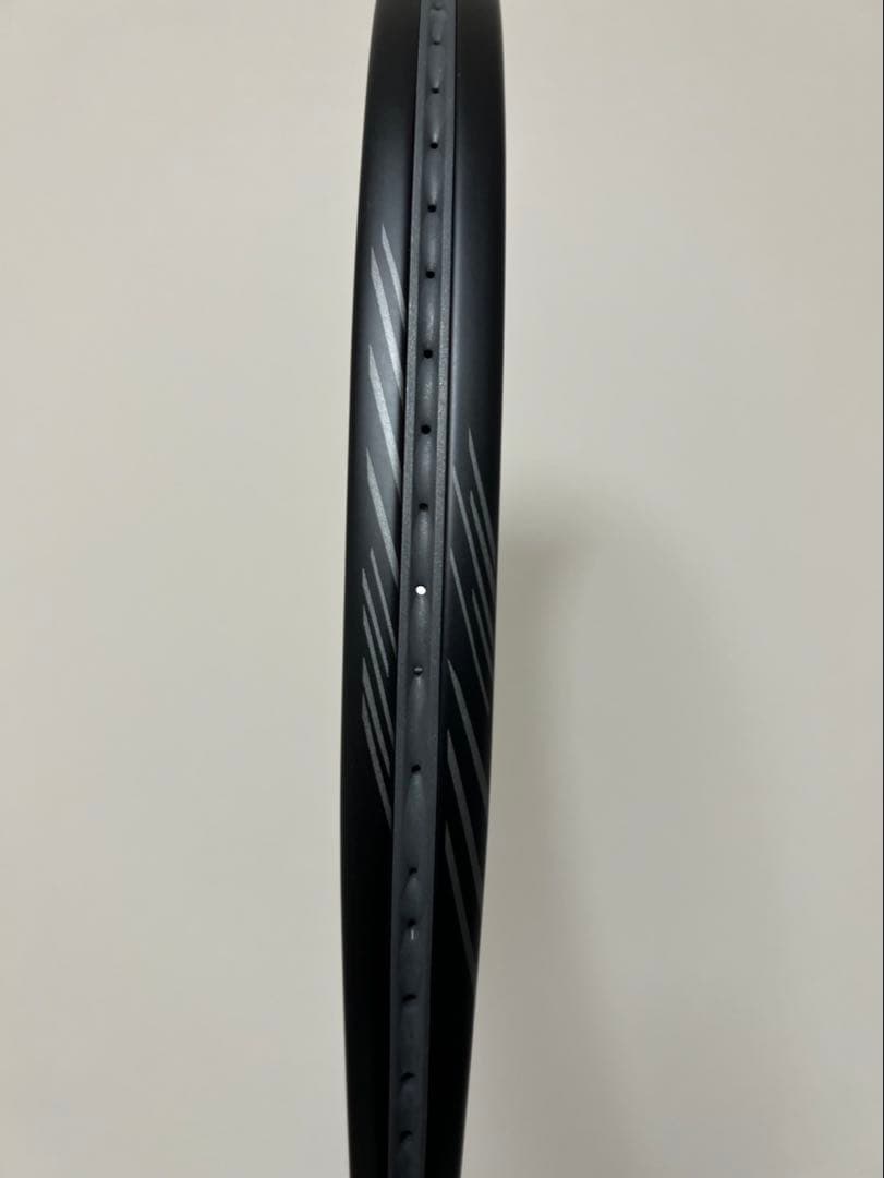 ディオスプロX【限定品】