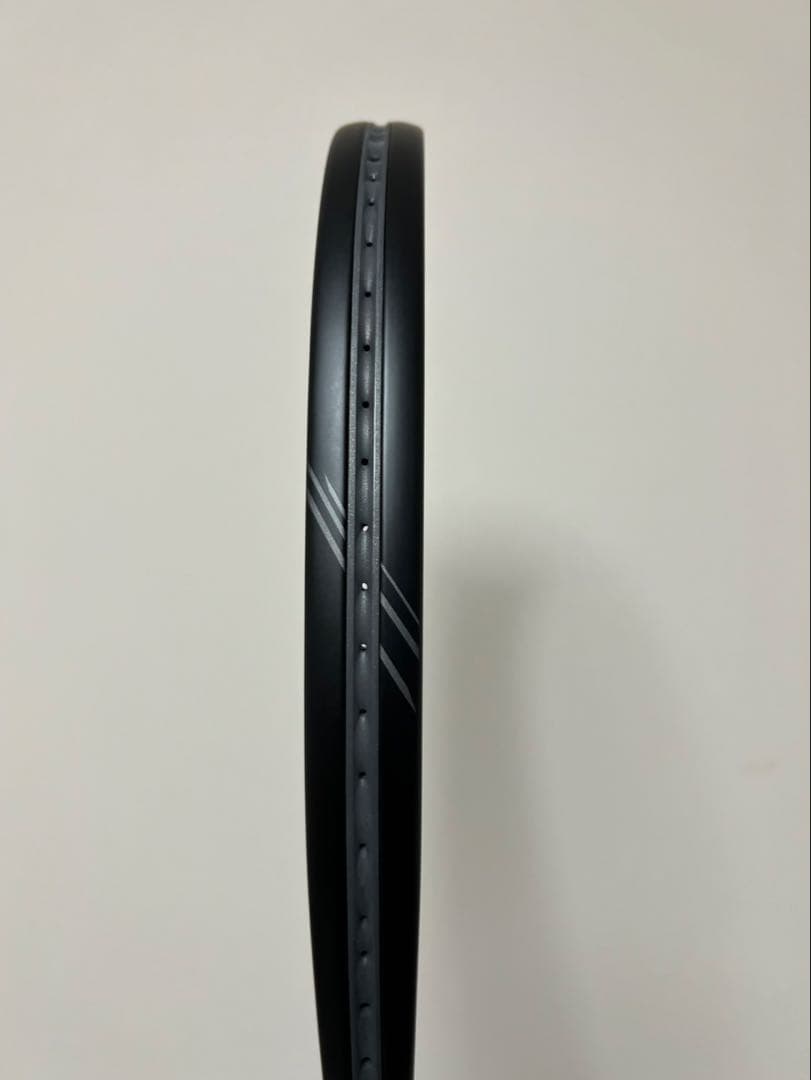 ディオスプロX【限定品】