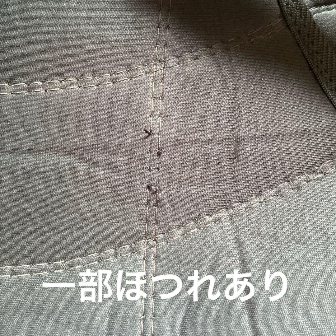 ハタケヤマ　キャッチャー防具　少年野球　少年軟式　キャッチャー　おまけ付き