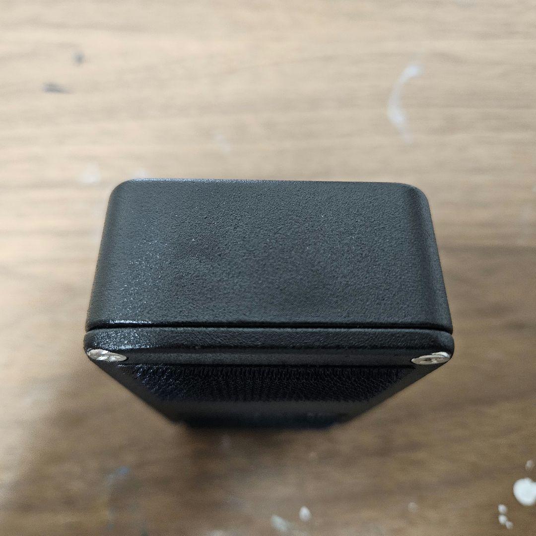 ギター Lovepedal Blackface Deluxe 4 knob