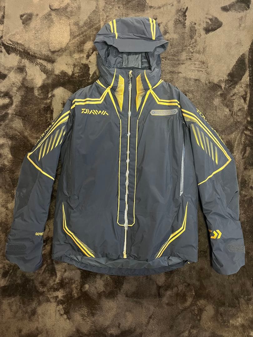 【楽一番公式アアカウント04】ダイワ DW-1008T