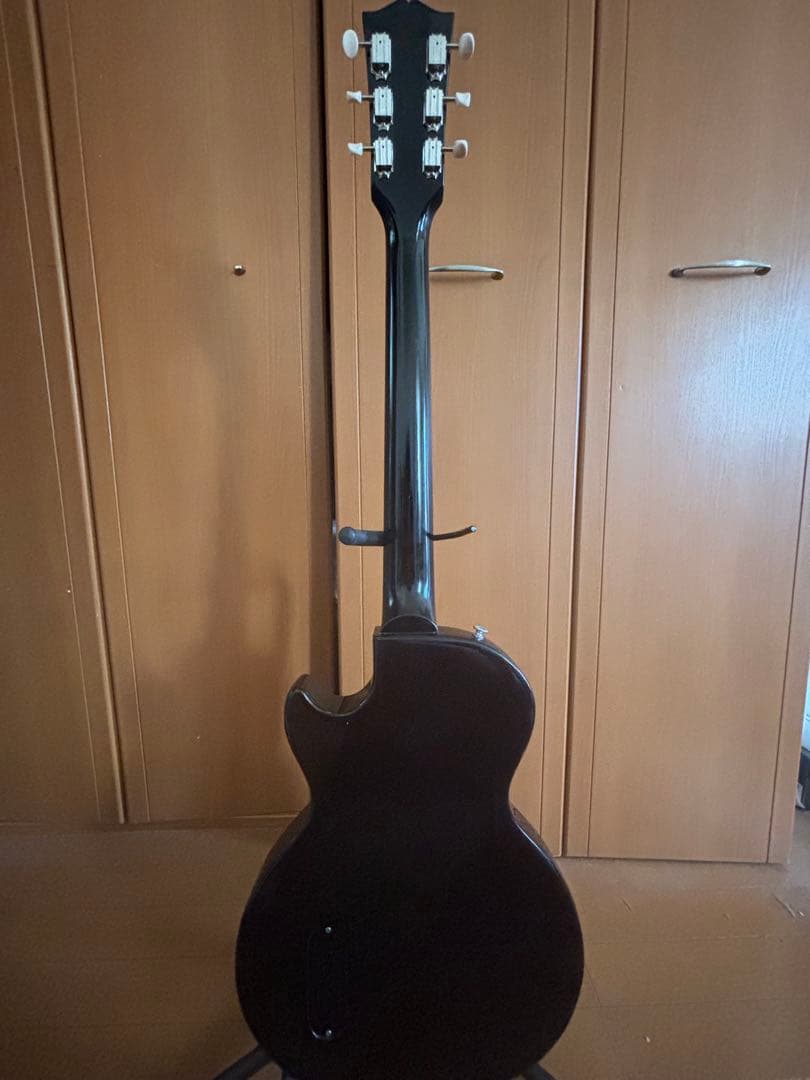 Gibson レスポールジュニア