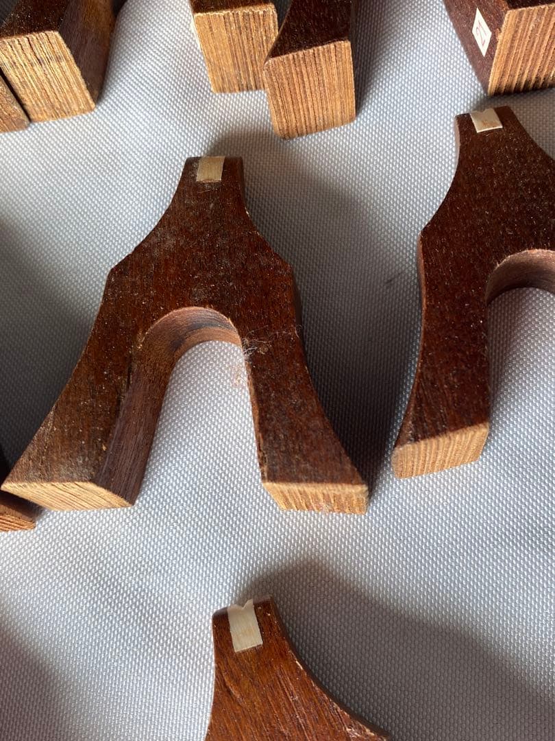 2742❣️ 21弦　琴　小古筝