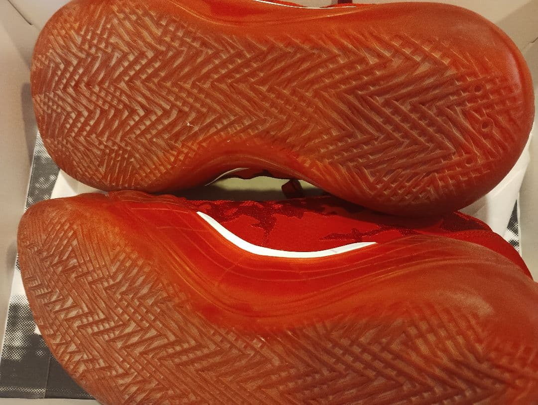 ジョーダン39　JORDAN39　レブロン　コービー　ナイキ