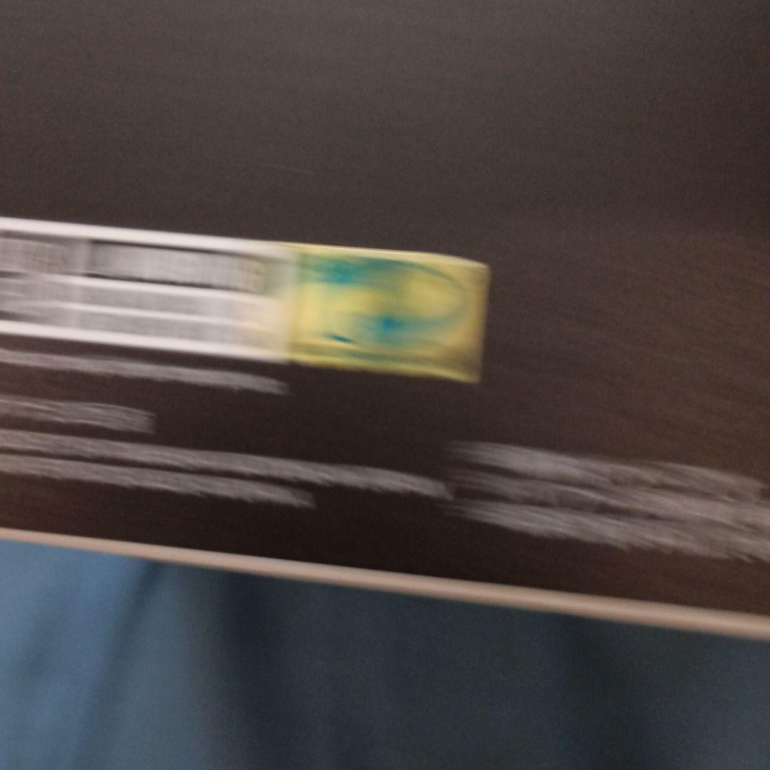 TAMASHII NATIONSマジンガーZ＆グレートマジンガーセット