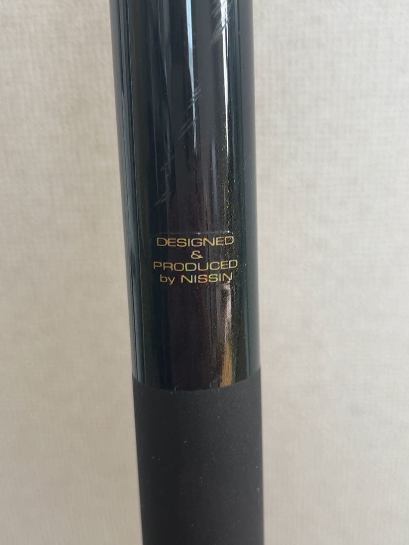 スーパースクエア Rr 鮎 硬中硬 900 鮎釣り