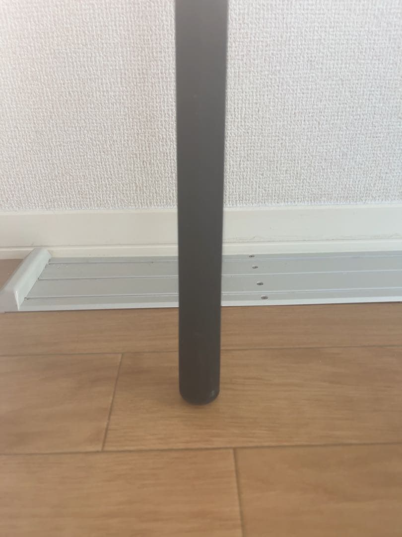 スーパースクエア Rr 鮎 硬中硬 900 鮎釣り