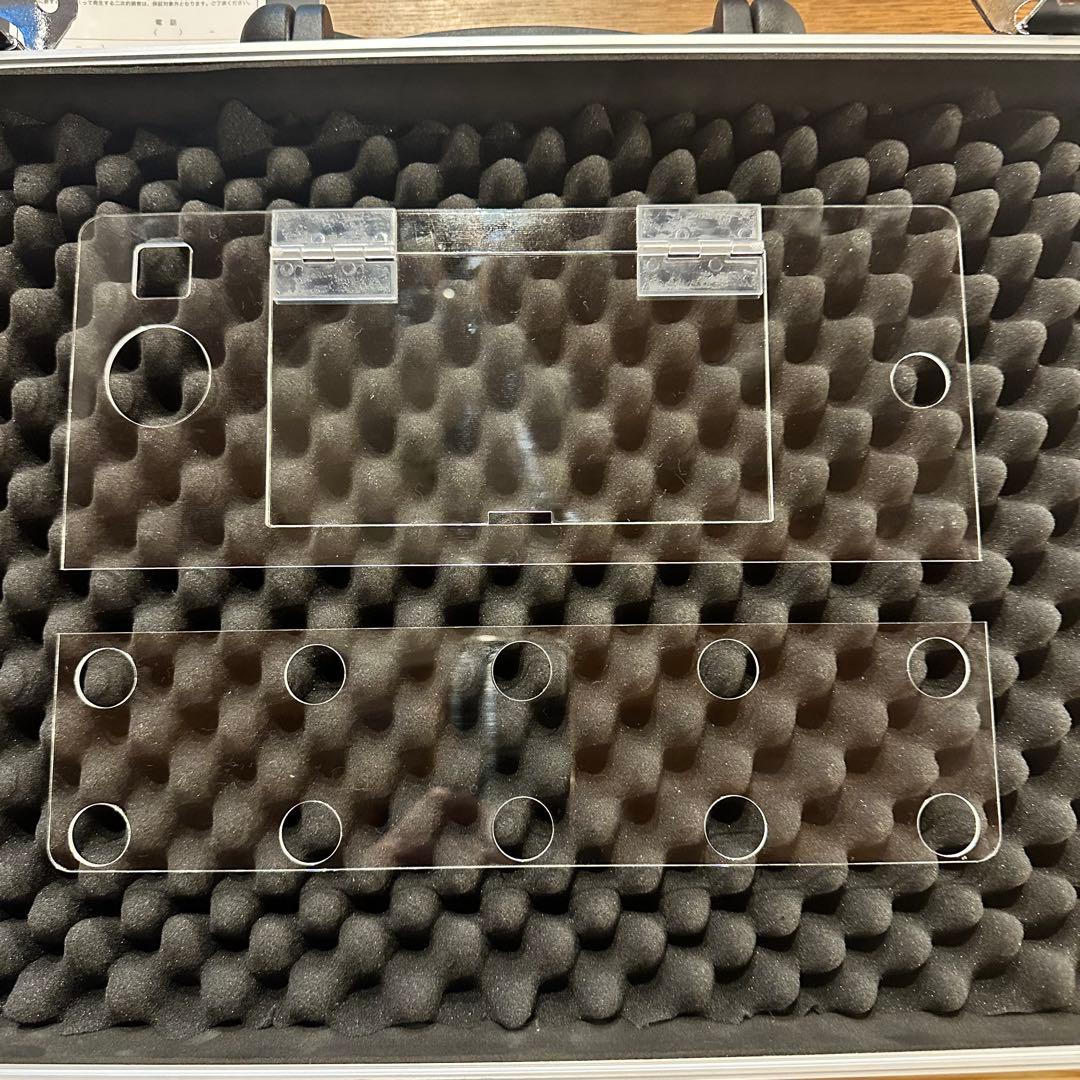 Neural DSP Quad Cortex おまけ付き