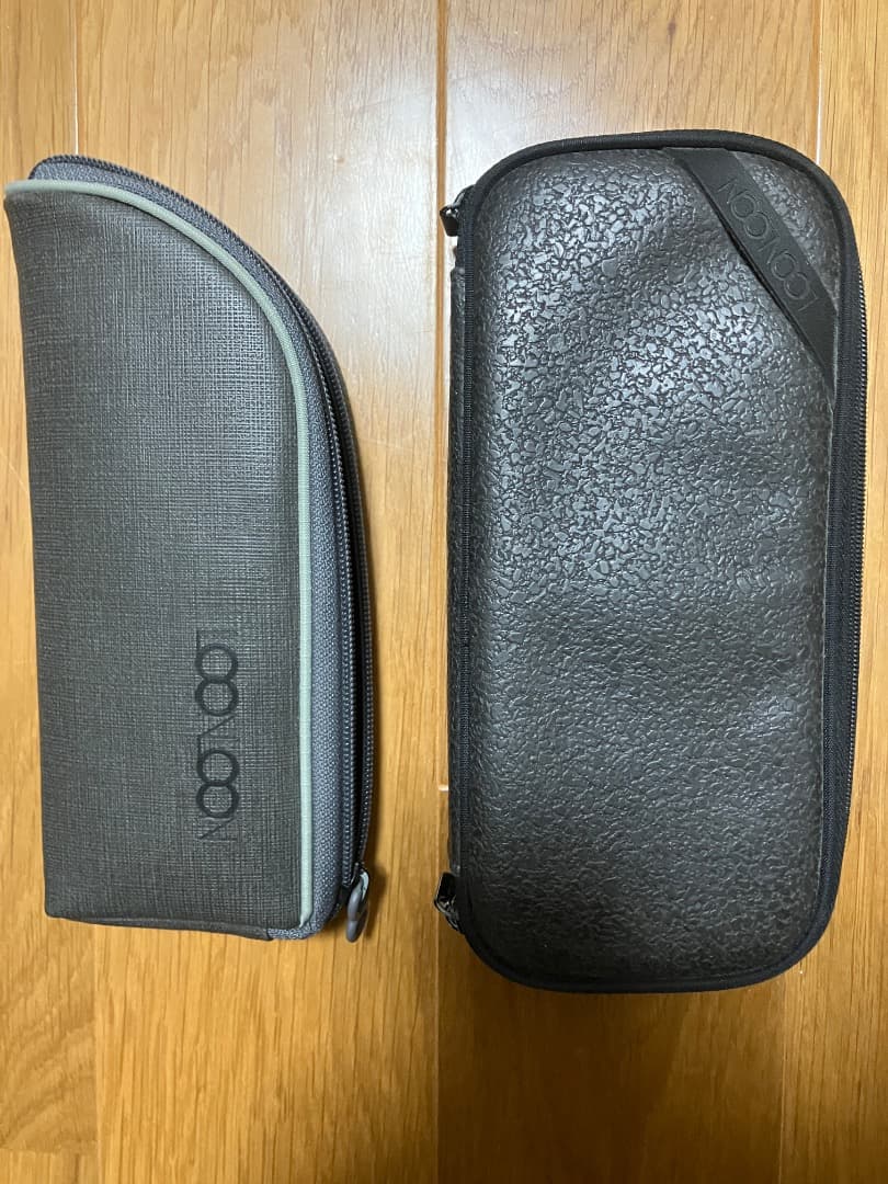 至急‼️シャーペンまとめ売り