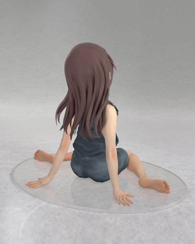 オーバーオールJS かぷりちお LirLir　未開封　FOTS JAPAN