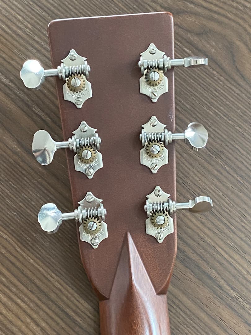 ★★　本当に最終値下げです　★★ 　マーティン　サイズ５　リミテッドモデル