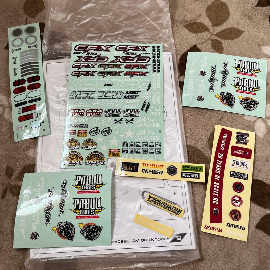 ランクル　J45Cオフロード