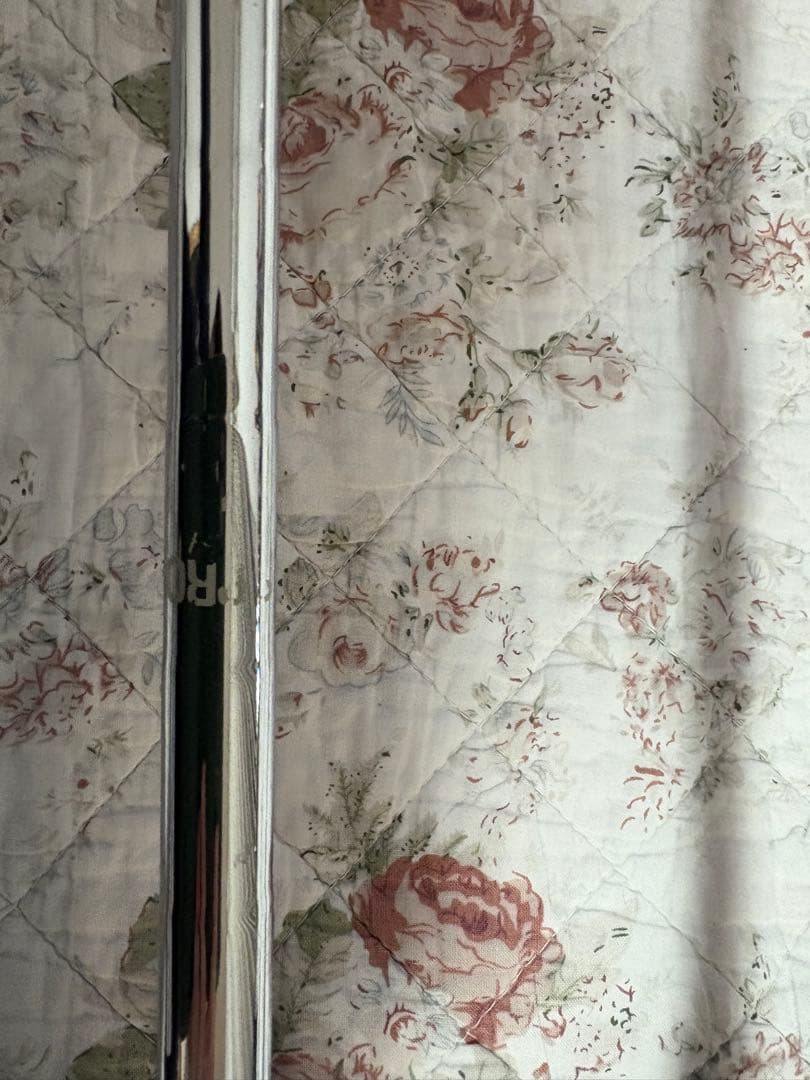 ステルスHD6I〜7I、バーナー2.0 8I〜PW 5本セット