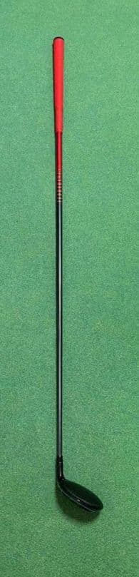 Callaway ROGUE キャロウェイ ローグ サブゼロ 5w ツアーAD