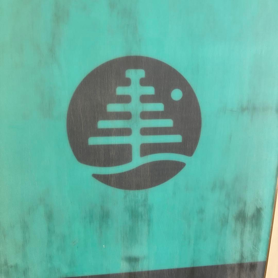 Burton Rolemodel バートン　ロールモデル　キッズ